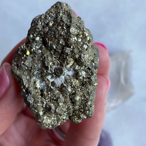 Gemstone Bundle - Picture 6 of 10